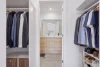 10 Kaibug Cl, Fletcher, NSW 2287-Image