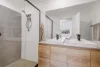 10 Kaibug Cl, Fletcher, NSW 2287-Image