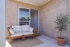 10 Kaibug Cl, Fletcher, NSW 2287-Image