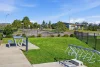 10 Kaibug Cl, Fletcher, NSW 2287-Image