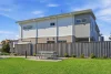 10 Kaibug Cl, Fletcher, NSW 2287-Image