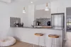 10 Kaibug Cl, Fletcher, NSW 2287-Image
