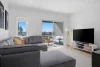 10 Kaibug Cl, Fletcher, NSW 2287-Image