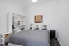 10 Kaibug Cl, Fletcher, NSW 2287-Image
