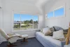 10 Kaibug Cl, Fletcher, NSW 2287-Image
