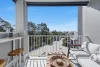 10 Kaibug Cl, Fletcher, NSW 2287-Image