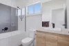 10 Kaibug Cl, Fletcher, NSW 2287-Image