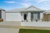 10 Kalamata Circuit, Coogee, WA 6166