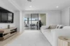 10 Kalamata Circuit, Coogee, WA 6166-Image