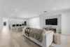 10 Kalamata Circuit, Coogee, WA 6166-Image
