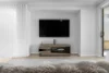 10 Kalamata Circuit, Coogee, WA 6166-Image