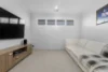 10 Kalamata Circuit, Coogee, WA 6166-Image
