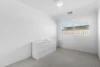 10 Kalamata Circuit, Coogee, WA 6166-Image