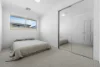 10 Kalamata Circuit, Coogee, WA 6166-Image