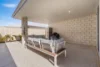 10 Kalamata Circuit, Coogee, WA 6166-Image