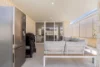 10 Kalamata Circuit, Coogee, WA 6166-Image