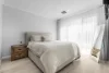 10 Kalamata Circuit, Coogee, WA 6166-Image