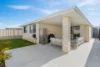 10 Kalamata Circuit, Coogee, WA 6166-Image