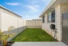 10 Kalamata Circuit, Coogee, WA 6166-Image