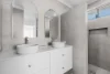 10 Kalamata Circuit, Coogee, WA 6166-Image