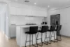 10 Kalamata Circuit, Coogee, WA 6166-Image