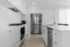10 Kalamata Circuit, Coogee, WA 6166-Image