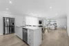10 Kalamata Circuit, Coogee, WA 6166-Image
