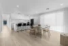 10 Kalamata Circuit, Coogee, WA 6166-Image