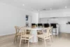 10 Kalamata Circuit, Coogee, WA 6166-Image