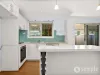 10 Kalangedy Drive, Riverton, WA 6148-Image