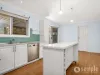 10 Kalangedy Drive, Riverton, WA 6148-Image