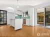 10 Kalangedy Drive, Riverton, WA 6148-Image