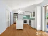 10 Kalangedy Drive, Riverton, WA 6148-Image