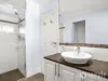 10 Kalangedy Drive, Riverton, WA 6148-Image