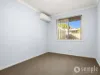 10 Kalangedy Drive, Riverton, WA 6148-Image