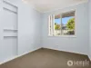 10 Kalangedy Drive, Riverton, WA 6148-Image