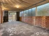 10 Kalangedy Drive, Riverton, WA 6148-Image