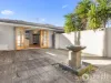 10 Kalangedy Drive, Riverton, WA 6148-Image