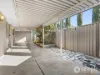 10 Kalangedy Drive, Riverton, WA 6148-Image