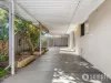 10 Kalangedy Drive, Riverton, WA 6148-Image
