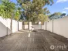 10 Kalangedy Drive, Riverton, WA 6148-Image