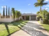 10 Kalangedy Drive, Riverton, WA 6148-Image