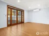 10 Kalangedy Drive, Riverton, WA 6148-Image