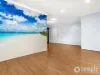 10 Kalangedy Drive, Riverton, WA 6148-Image