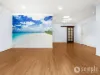 10 Kalangedy Drive, Riverton, WA 6148-Image