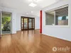 10 Kalangedy Drive, Riverton, WA 6148-Image
