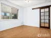 10 Kalangedy Drive, Riverton, WA 6148-Image