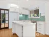 10 Kalangedy Drive, Riverton, WA 6148-Image