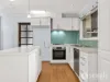 10 Kalangedy Drive, Riverton, WA 6148-Image