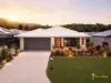 10 Kalbarri Trail, Clifton Beach, Qld 4879